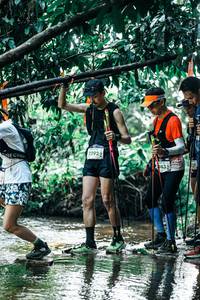 BIB: 
                            <button type="button" onclick="openModal(25416390)" class="btn btn-primary btn-sm float-right btn-popup" data-toggle="modal" data-target=".modal-high-quality">
                        <i class="fas fa-shopping-cart"></i> Add to Cart
                    </button>
                                            <button type="button" onclick="isThisMe(25416390, true)" class="btn btn-success btn-sm float-right btn-popup btn-isme hidden" data-toggle="tooltip" data-placement="bottom" title="นี่คือรูปของคุณใช่ไหม คลิกที่นี่เพื่อเอาเข้าอัลบั้ม">
                        <i class="fas fa-plus"></i> Add to album
                    </button>
                    <button type="button" onclick="isThisMe(25416390, false)" class="btn btn-warning btn-sm float-right btn-popup btn-isnotme hidden">
                        <i class="fas fa-ban"></i> Remove from album
                    </button>